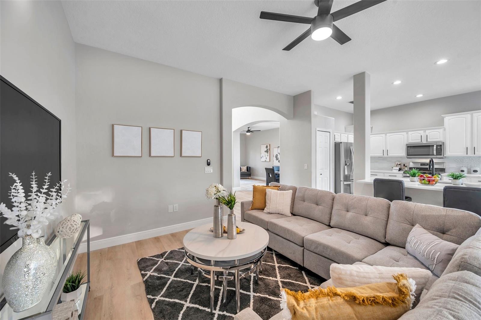 14146 CATTLE EGRET PL