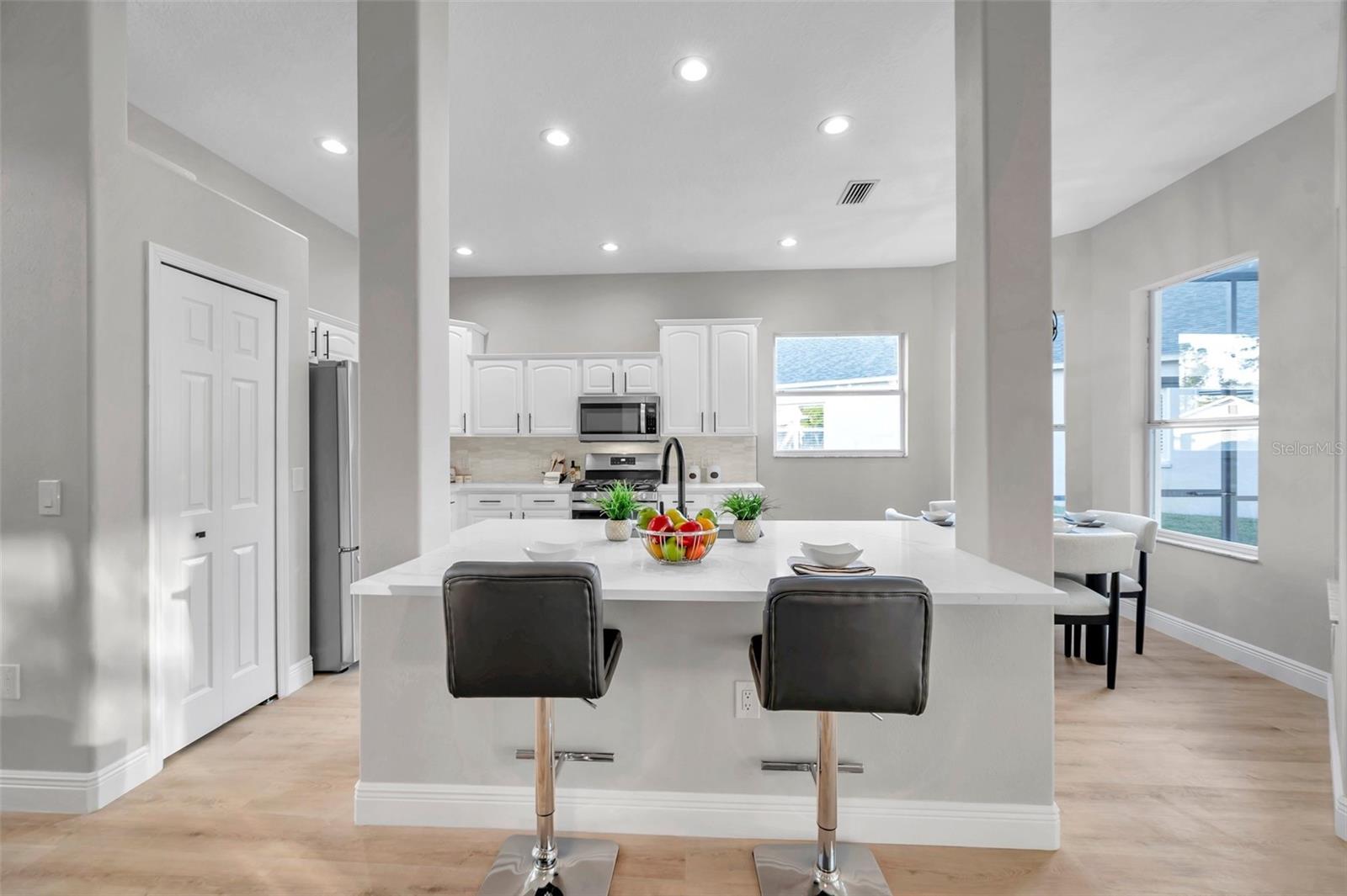 14146 CATTLE EGRET PL