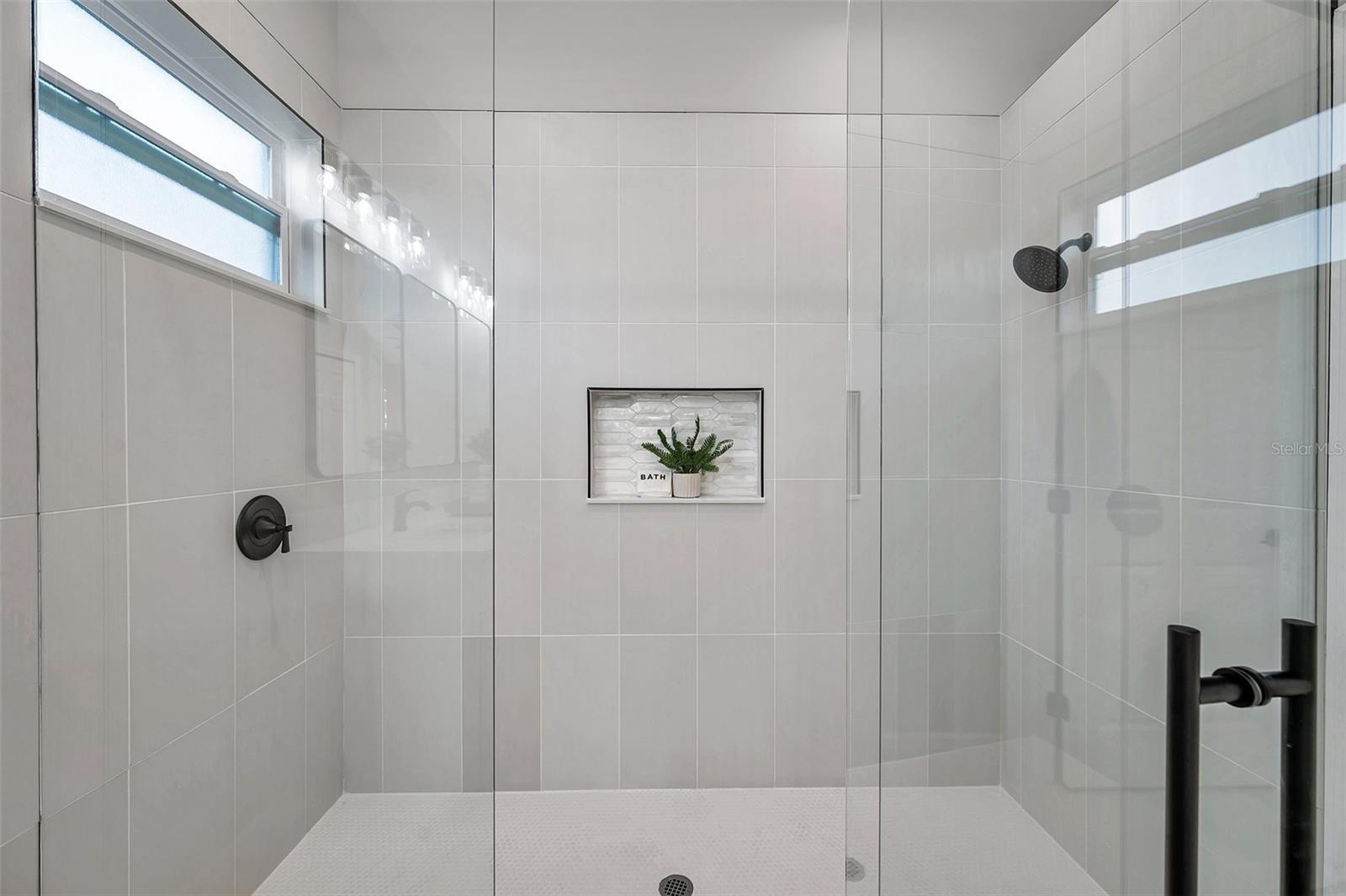 14146 CATTLE EGRET PL