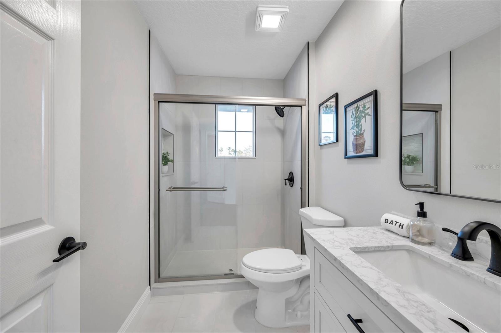 14146 CATTLE EGRET PL