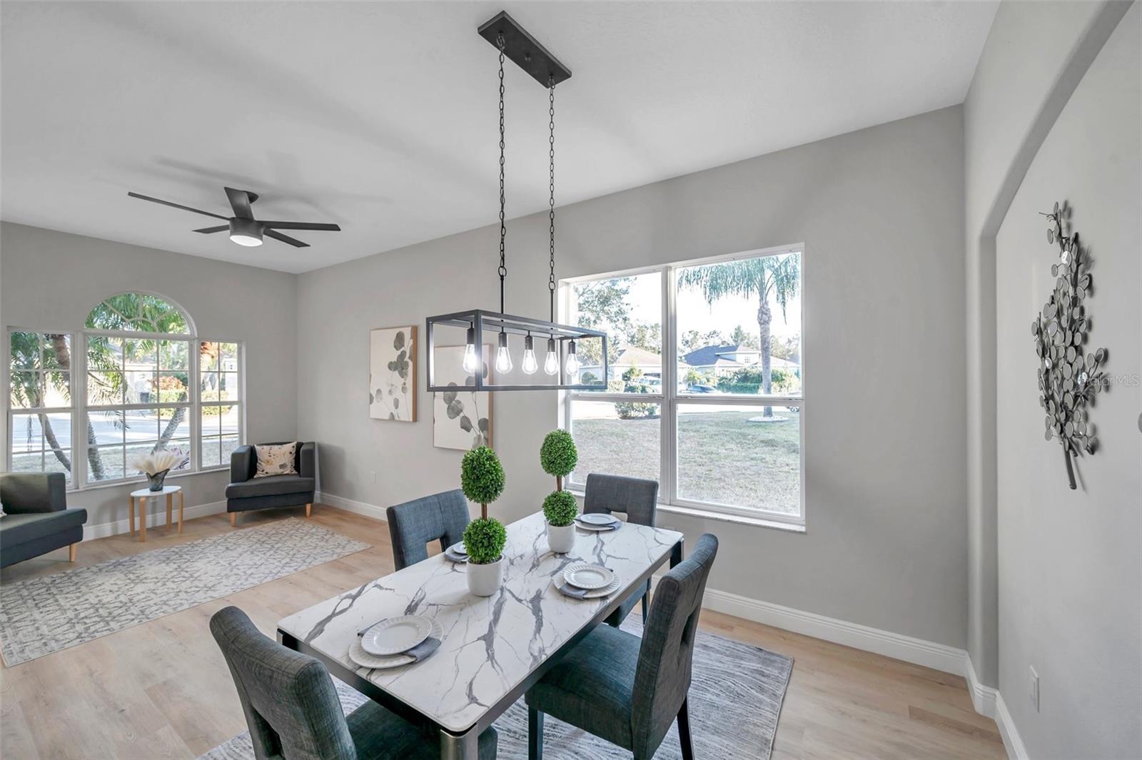 14146 CATTLE EGRET PL