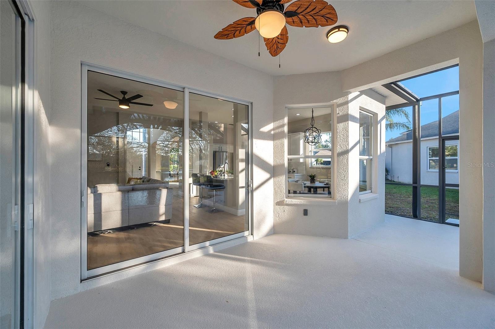 14146 CATTLE EGRET PL