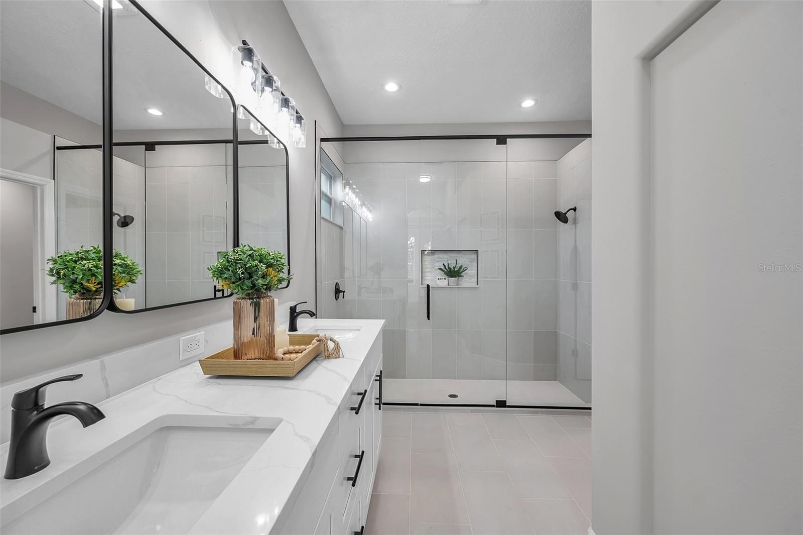 14146 CATTLE EGRET PL