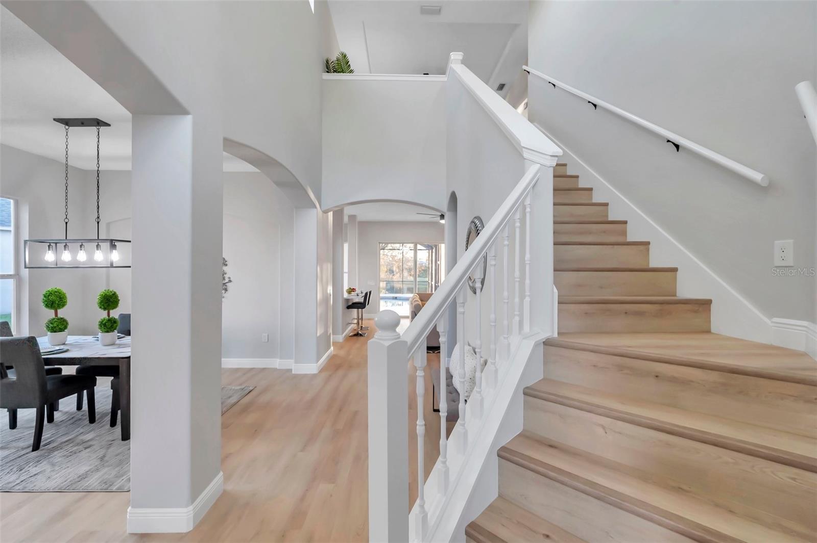 14146 CATTLE EGRET PL