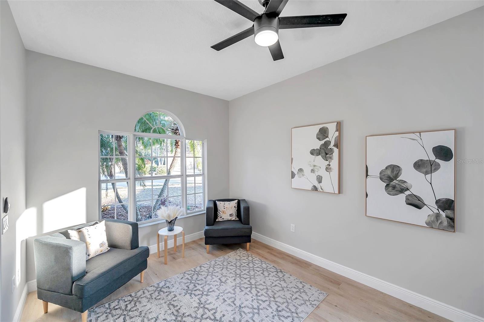 14146 CATTLE EGRET PL