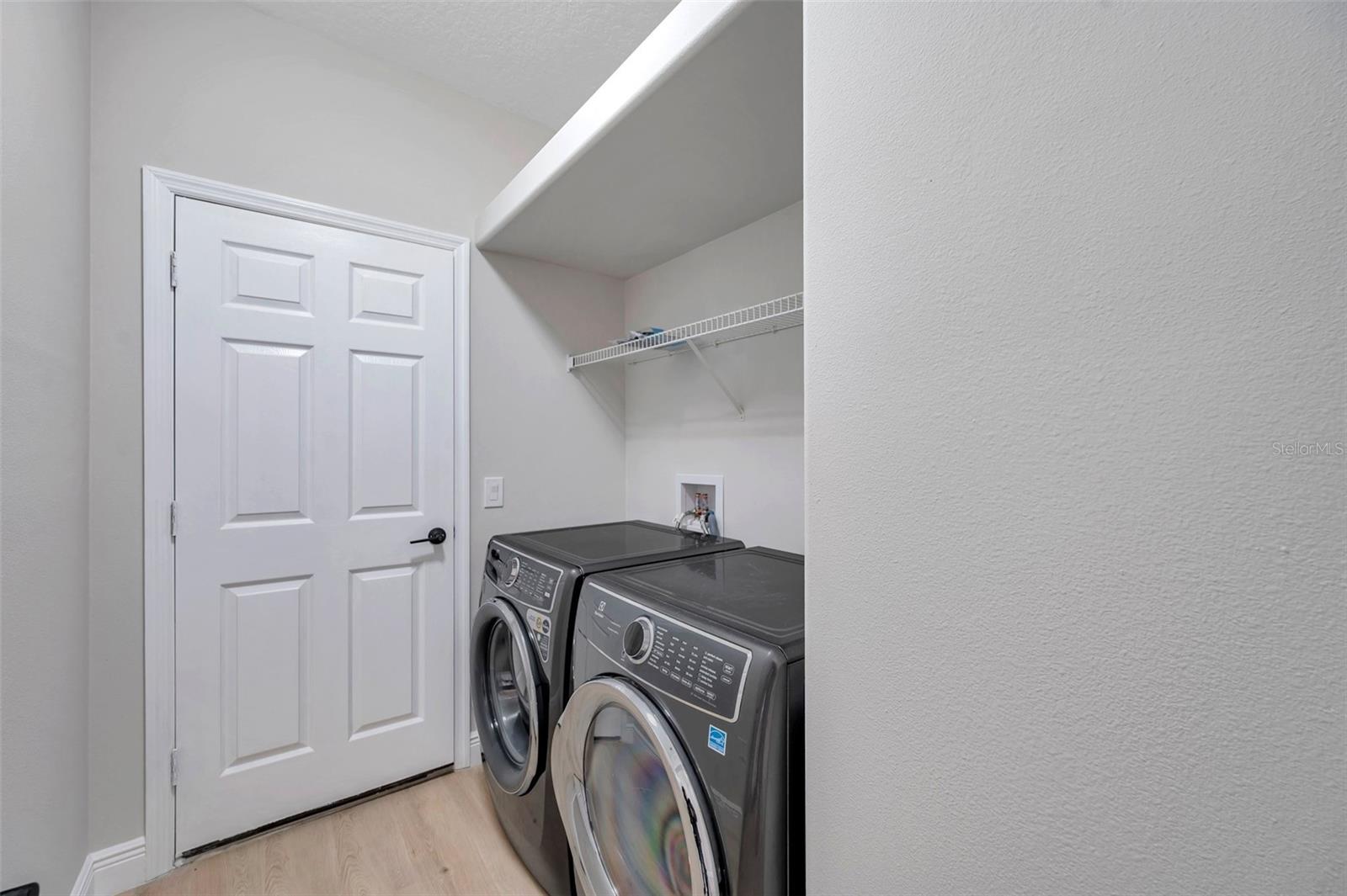 14146 CATTLE EGRET PL