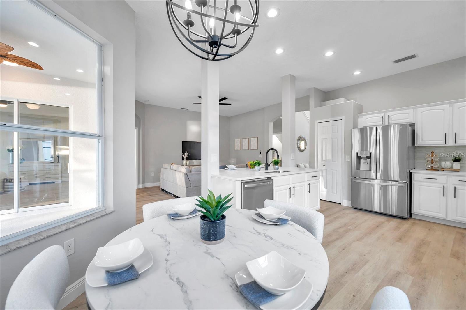 14146 CATTLE EGRET PL