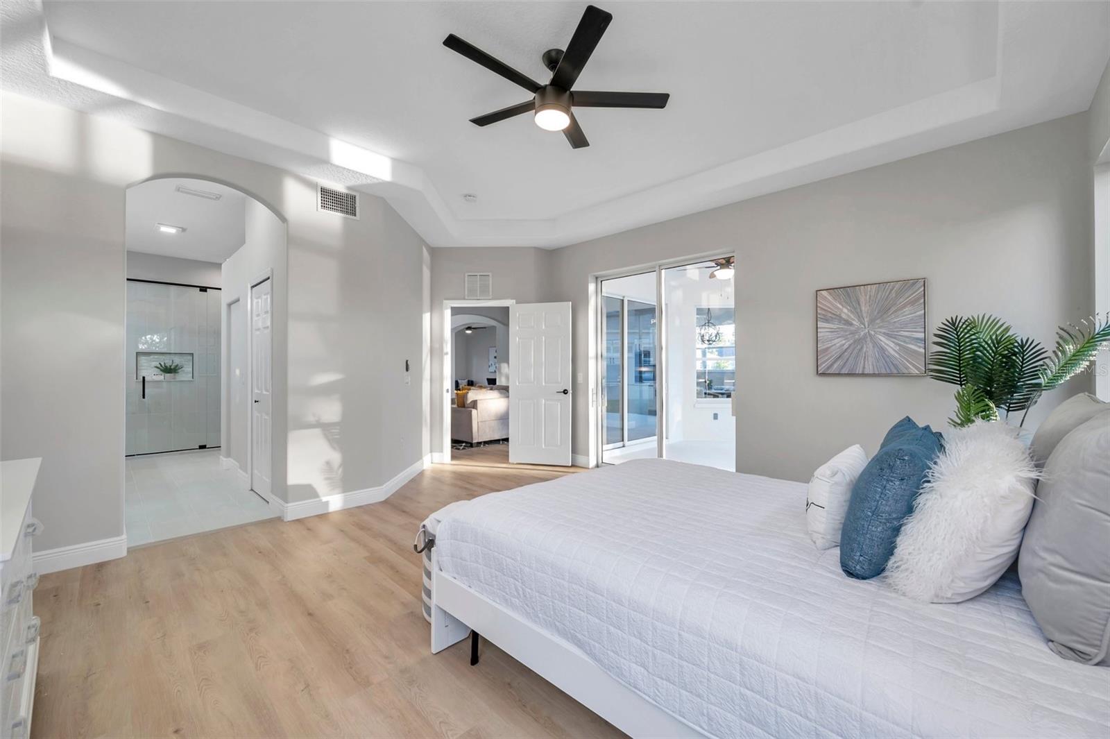 14146 CATTLE EGRET PL