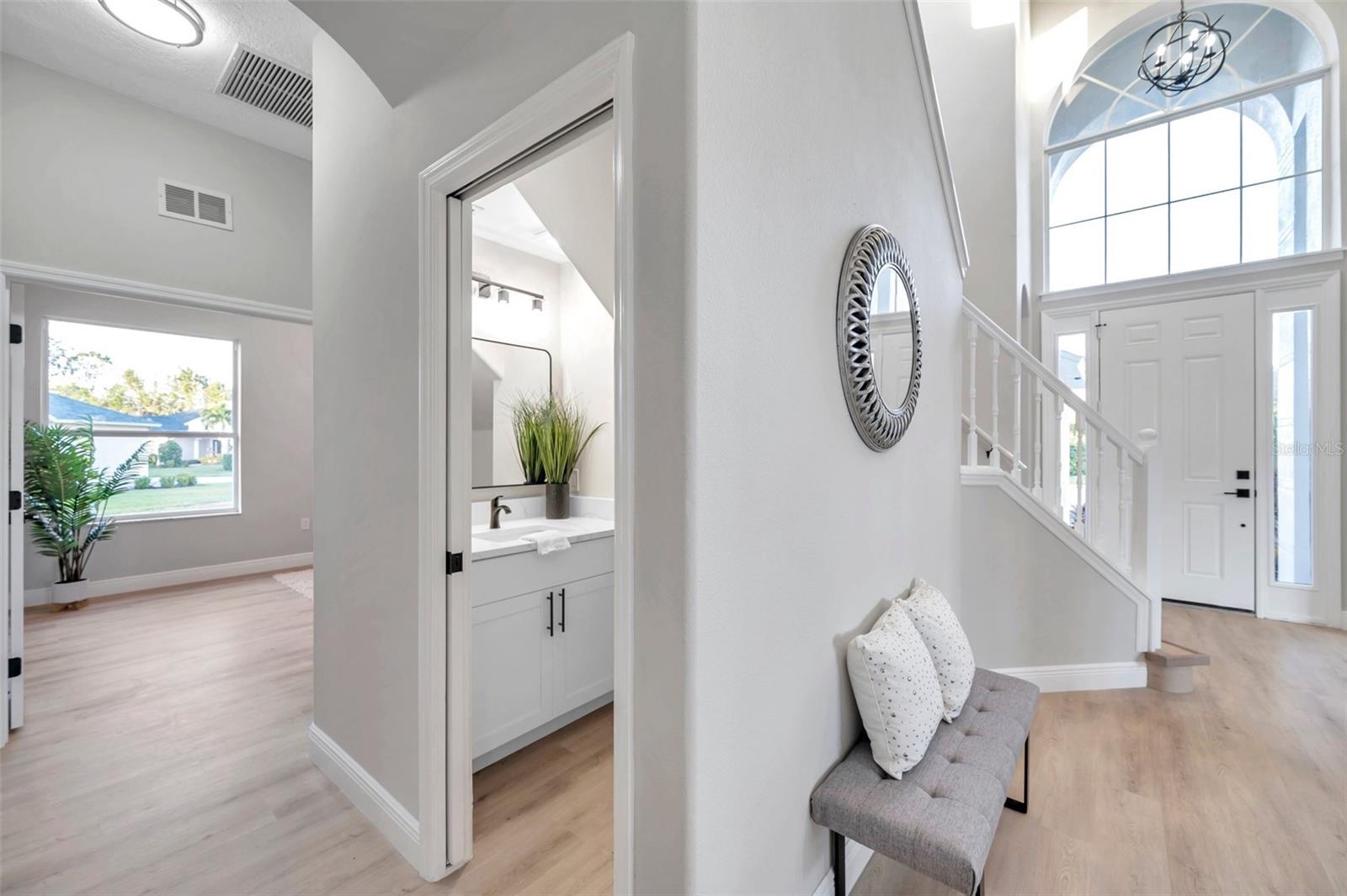 14146 CATTLE EGRET PL