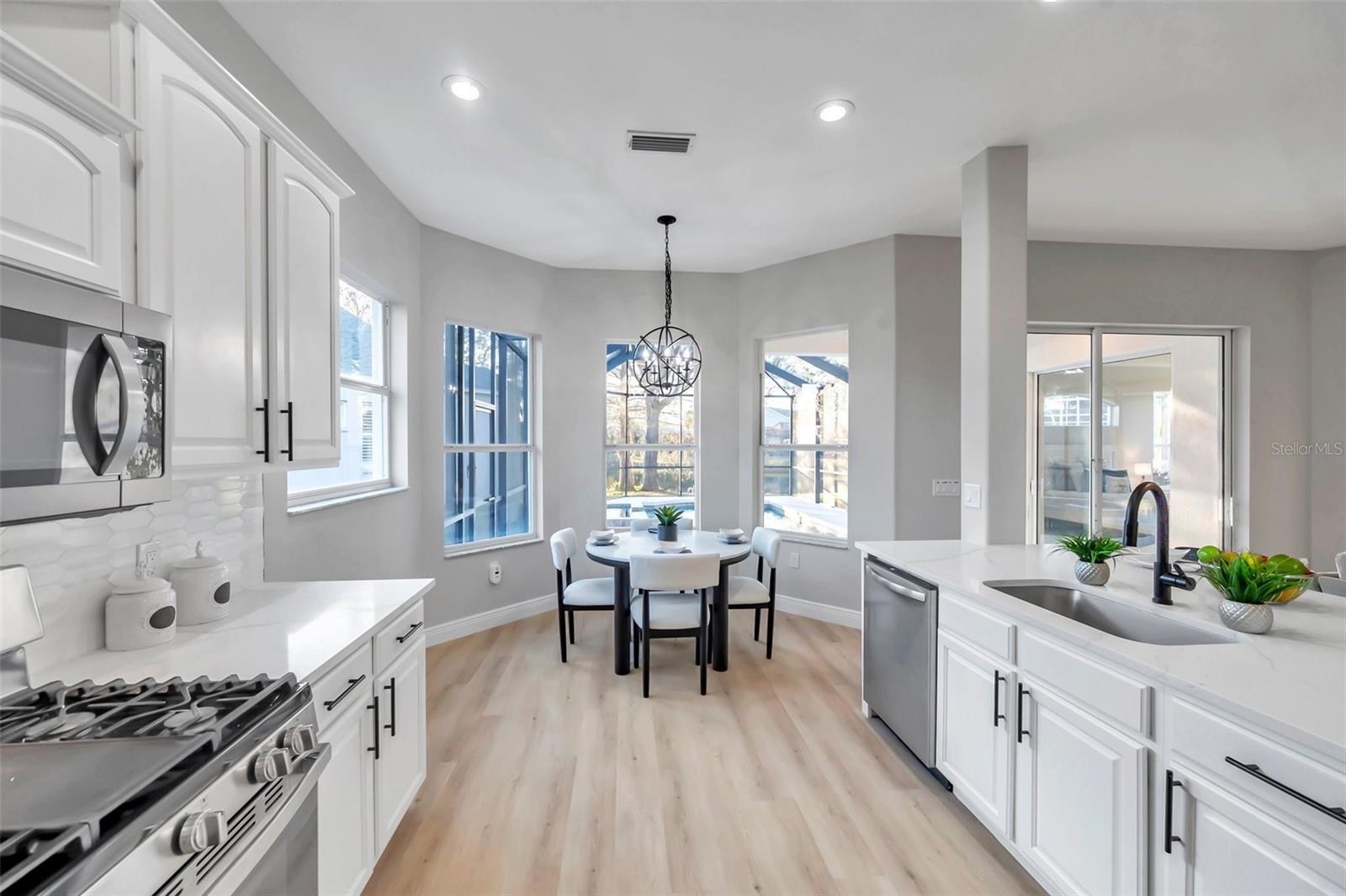 14146 CATTLE EGRET PL