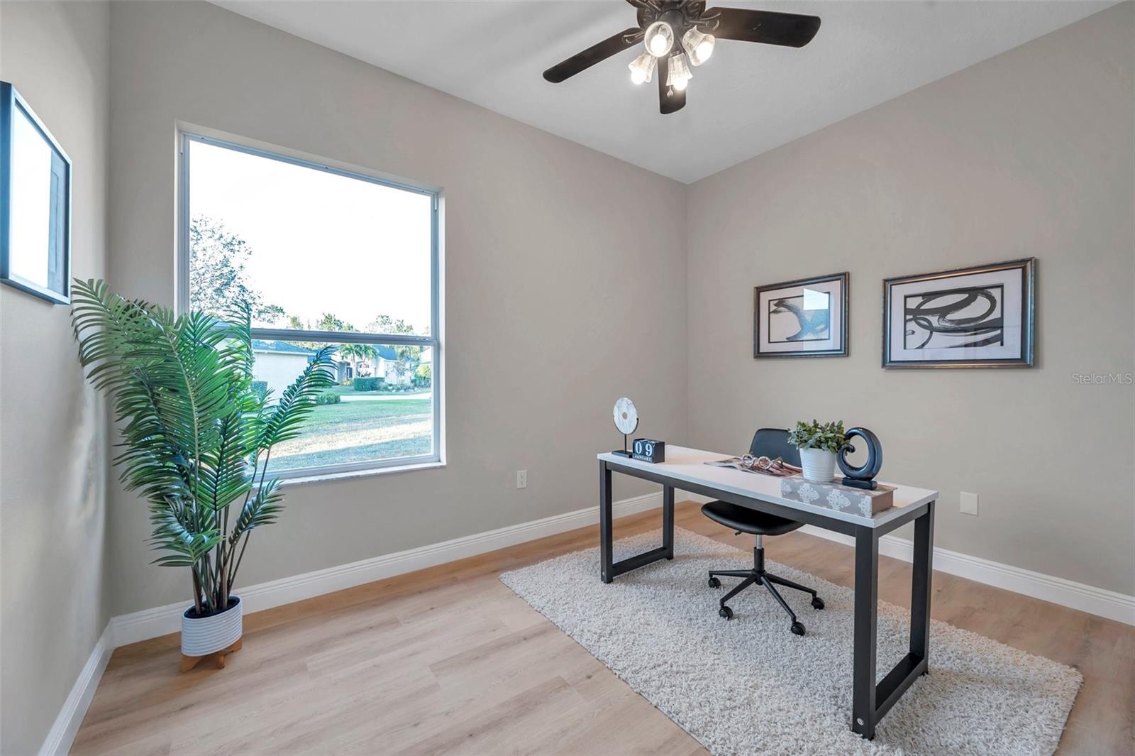 14146 CATTLE EGRET PL