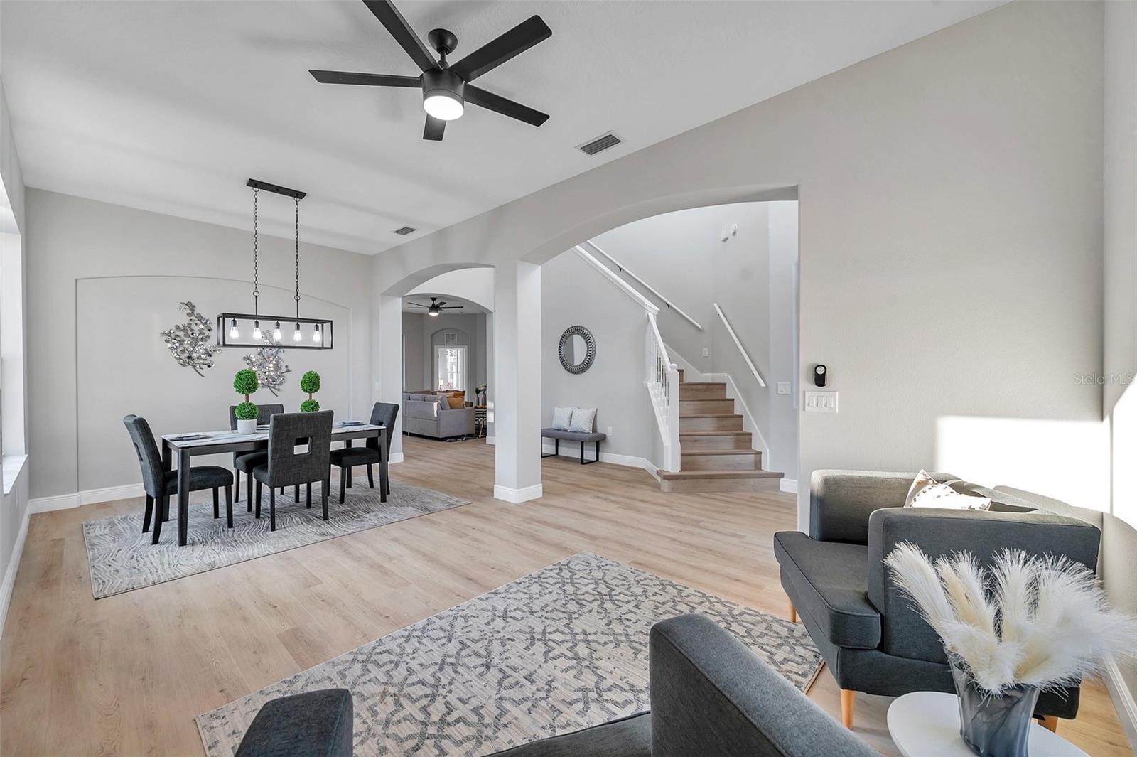 14146 CATTLE EGRET PL