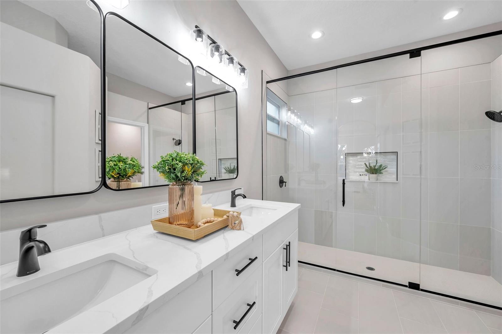 14146 CATTLE EGRET PL