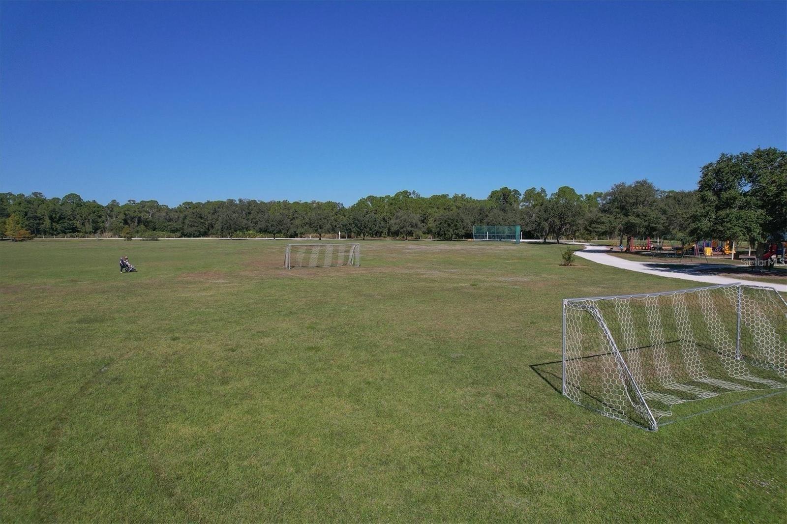 14146 CATTLE EGRET PL