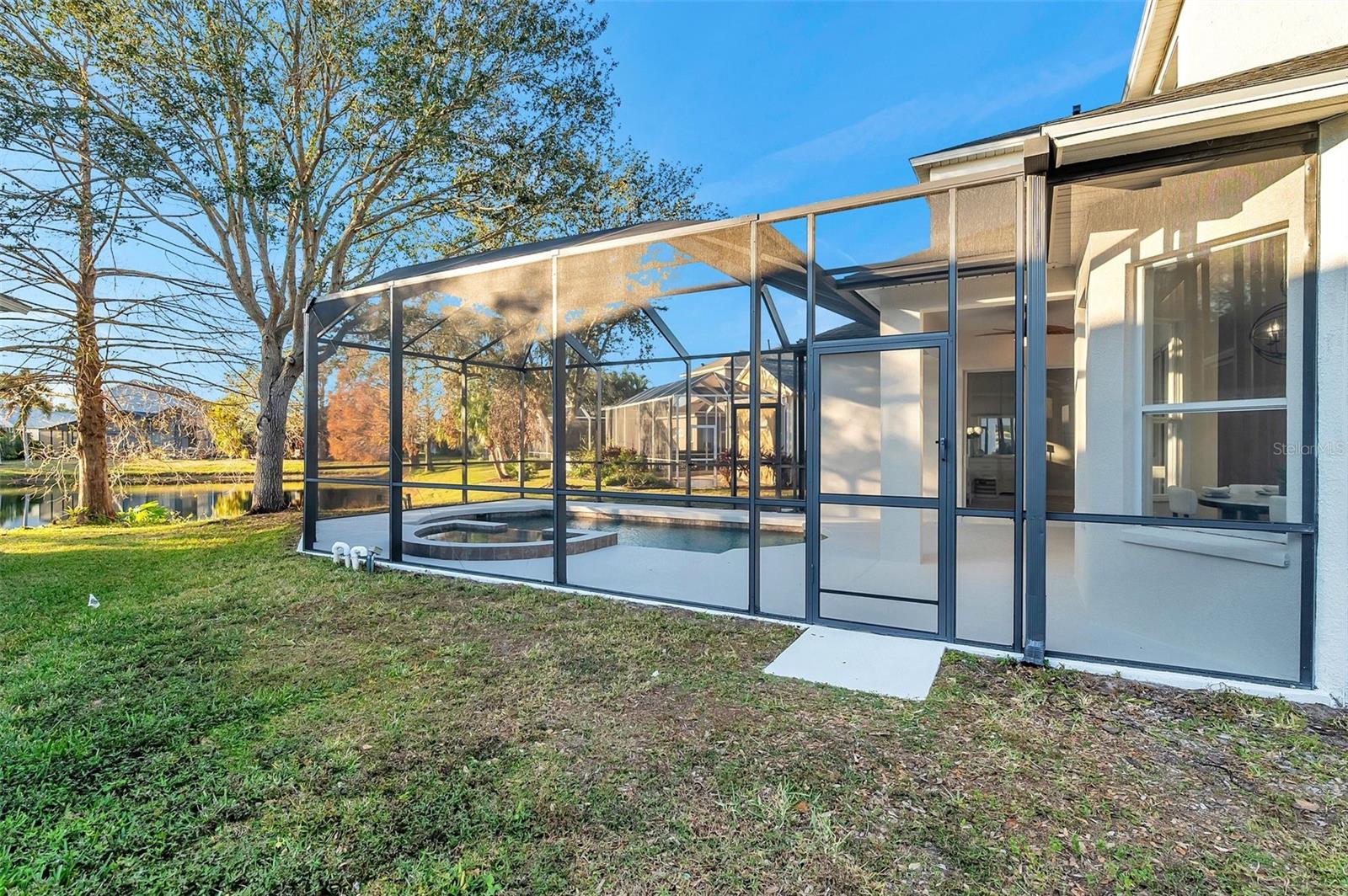 14146 CATTLE EGRET PL