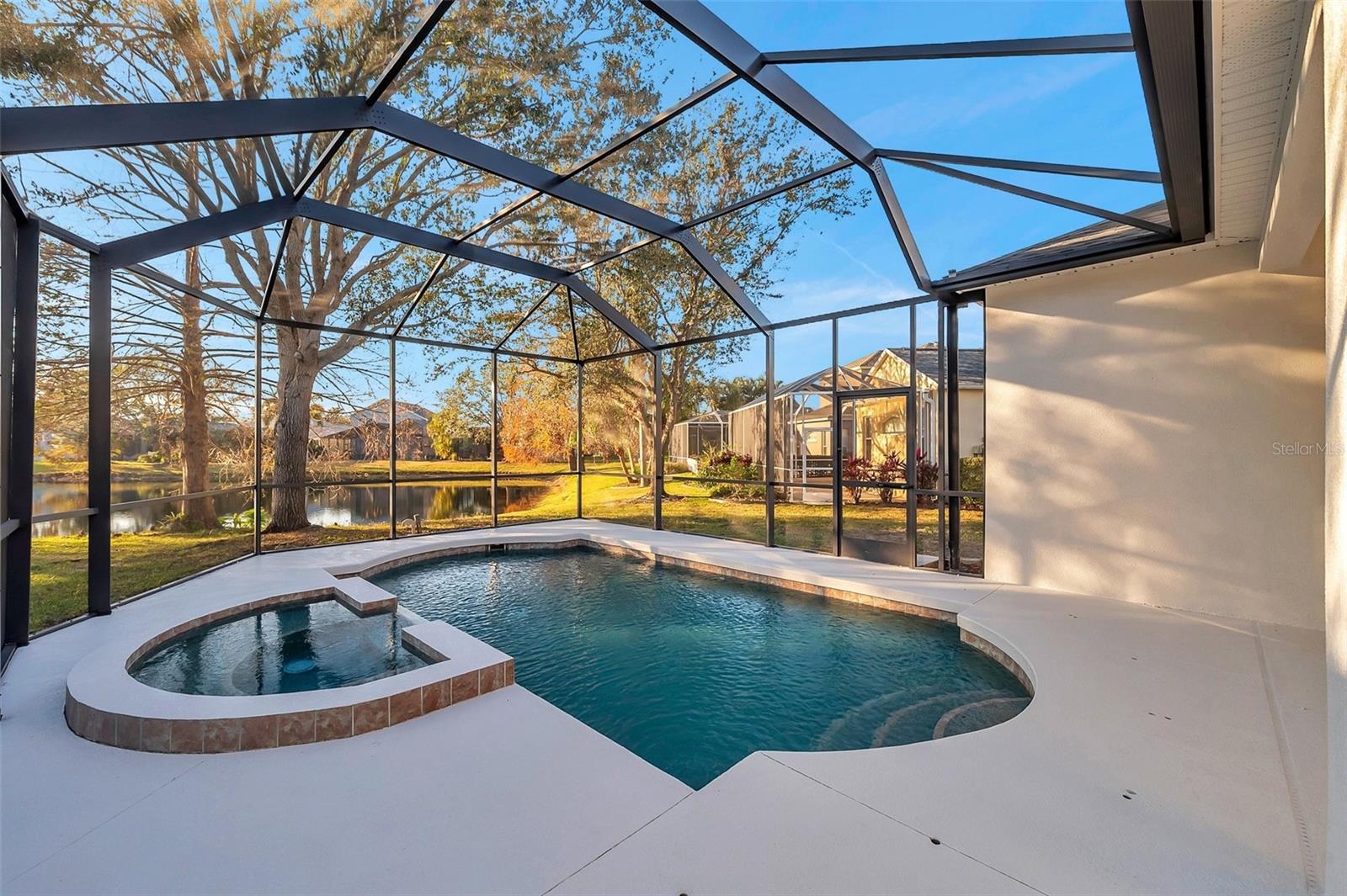 14146 CATTLE EGRET PL