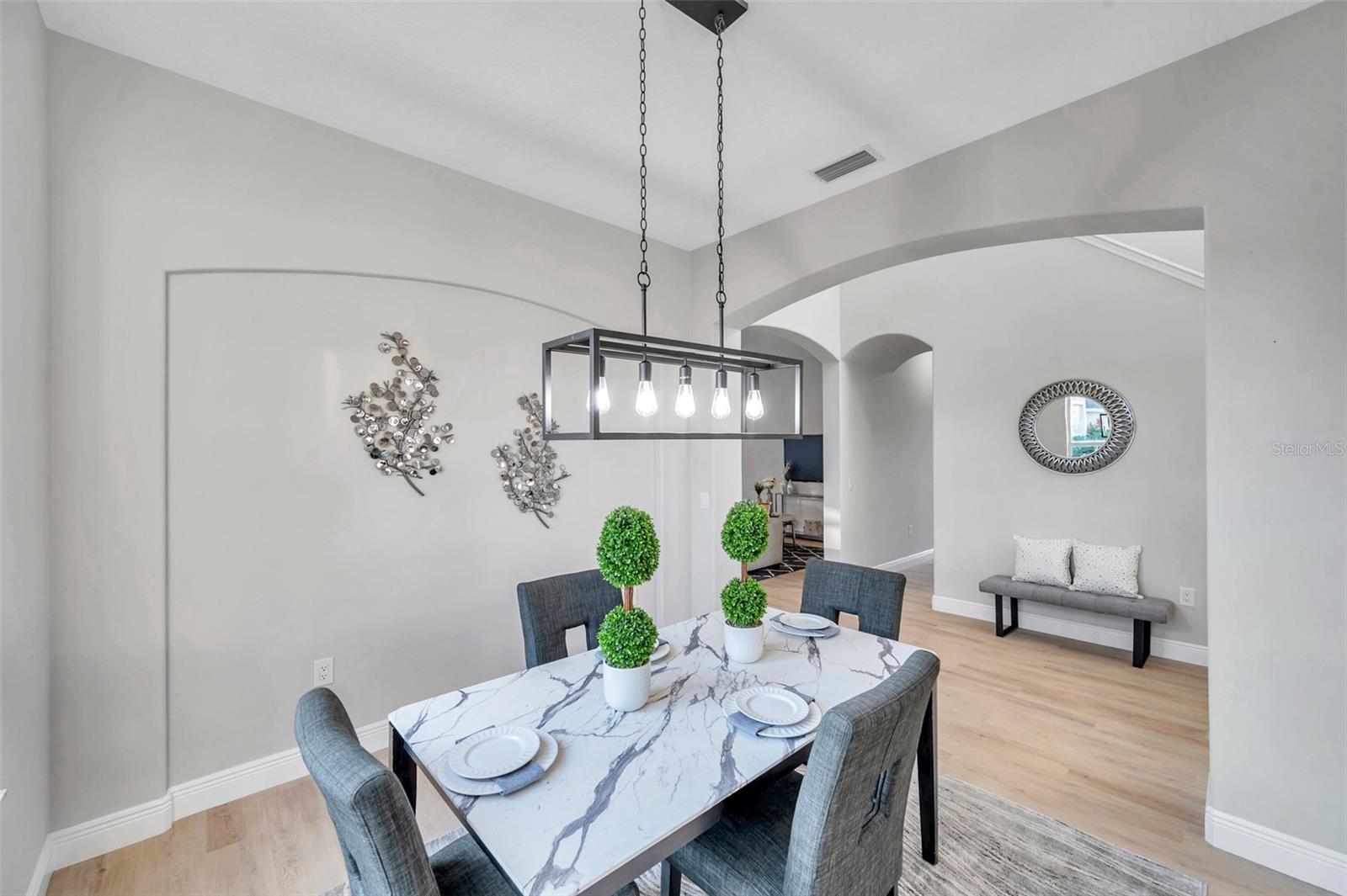 14146 CATTLE EGRET PL