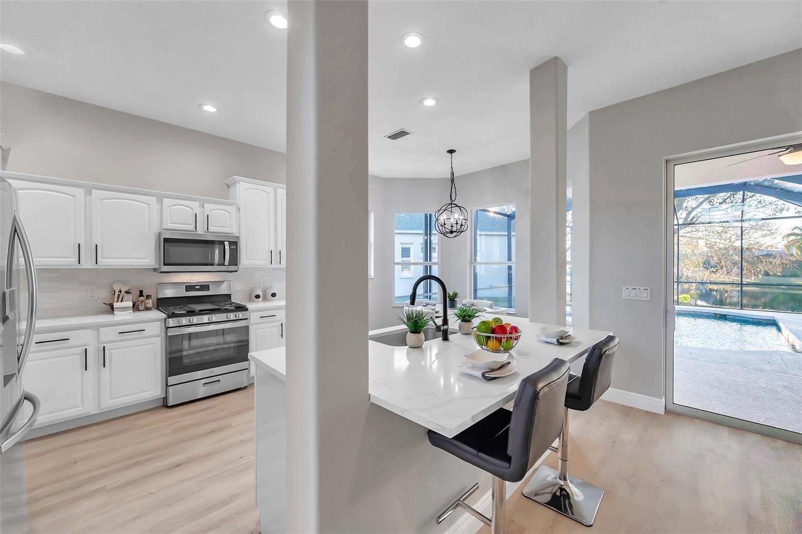 14146 CATTLE EGRET PL