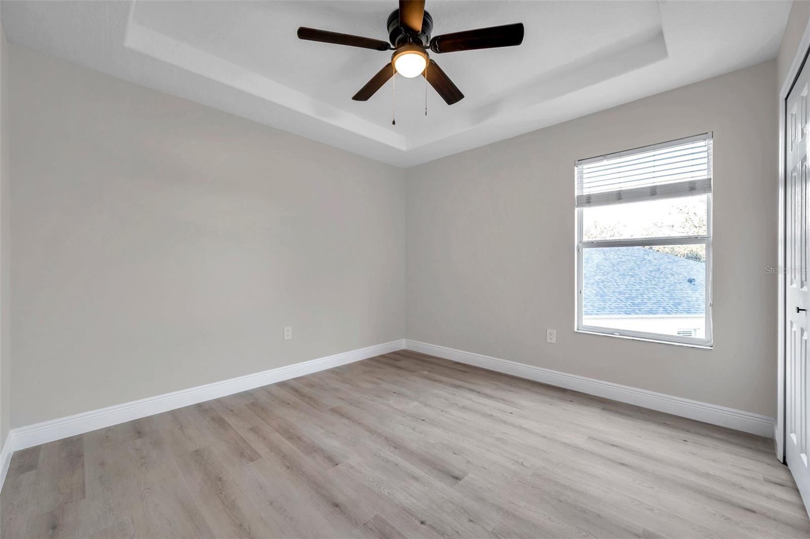 14146 CATTLE EGRET PL