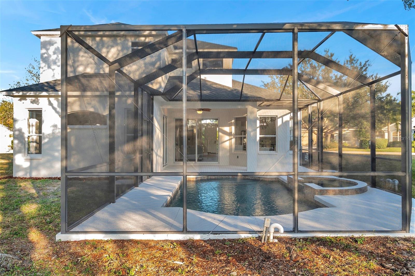 14146 CATTLE EGRET PL