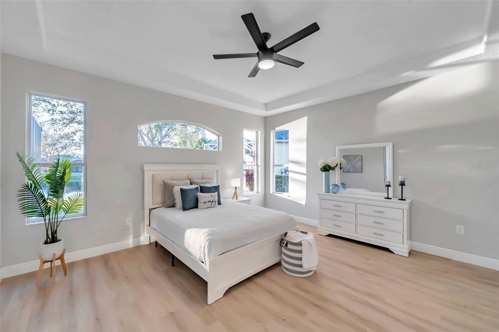 14146 CATTLE EGRET PL