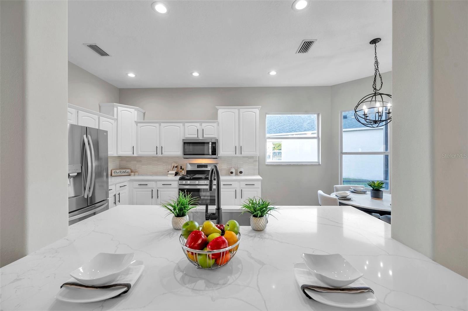 14146 CATTLE EGRET PL