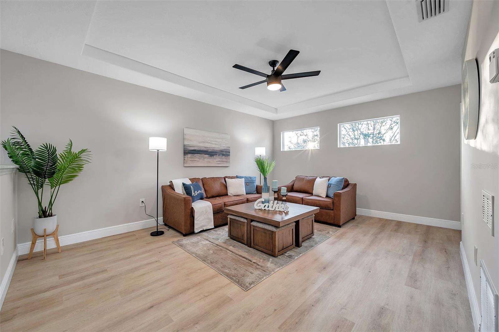 14146 CATTLE EGRET PL