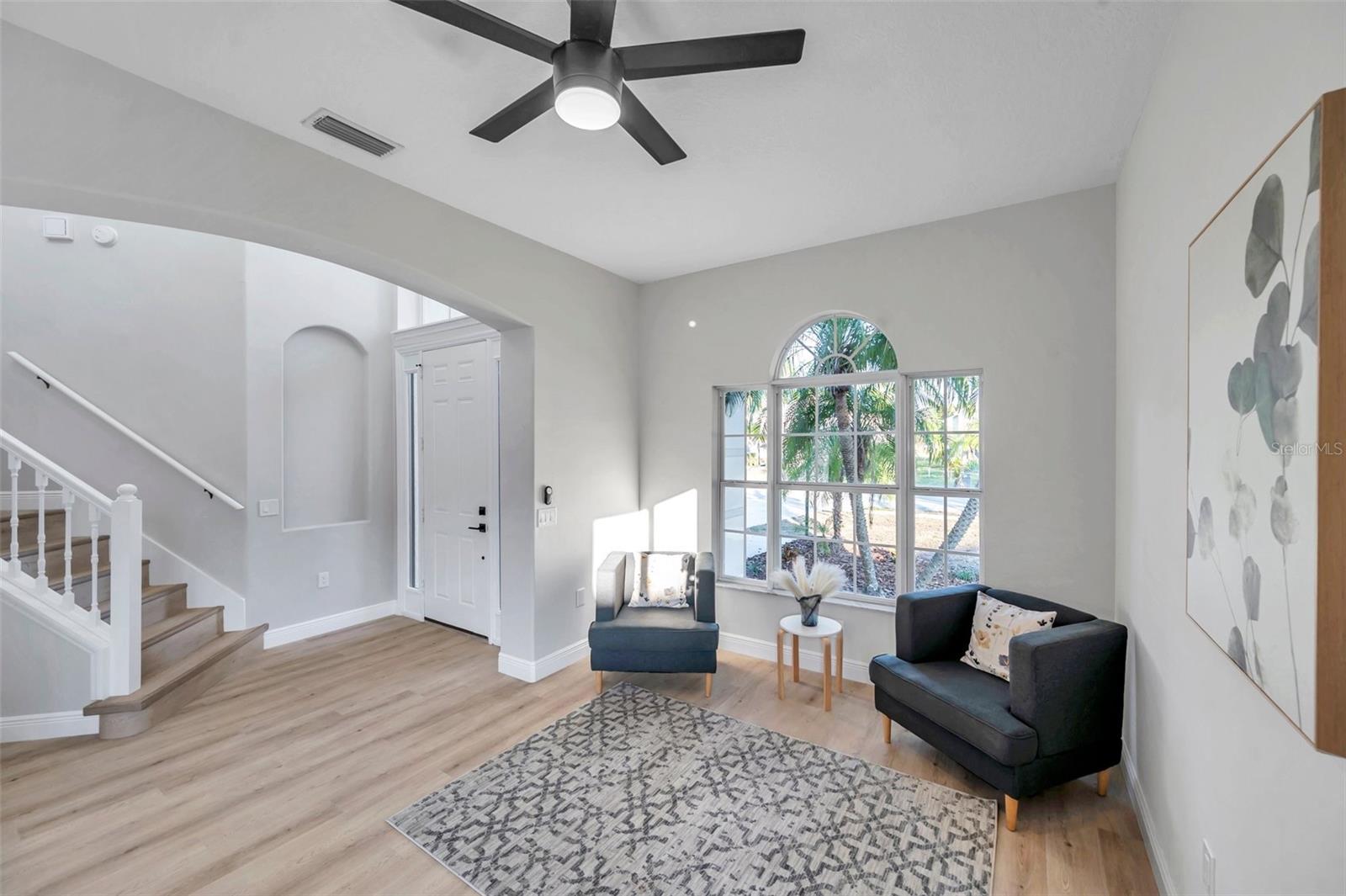 14146 CATTLE EGRET PL