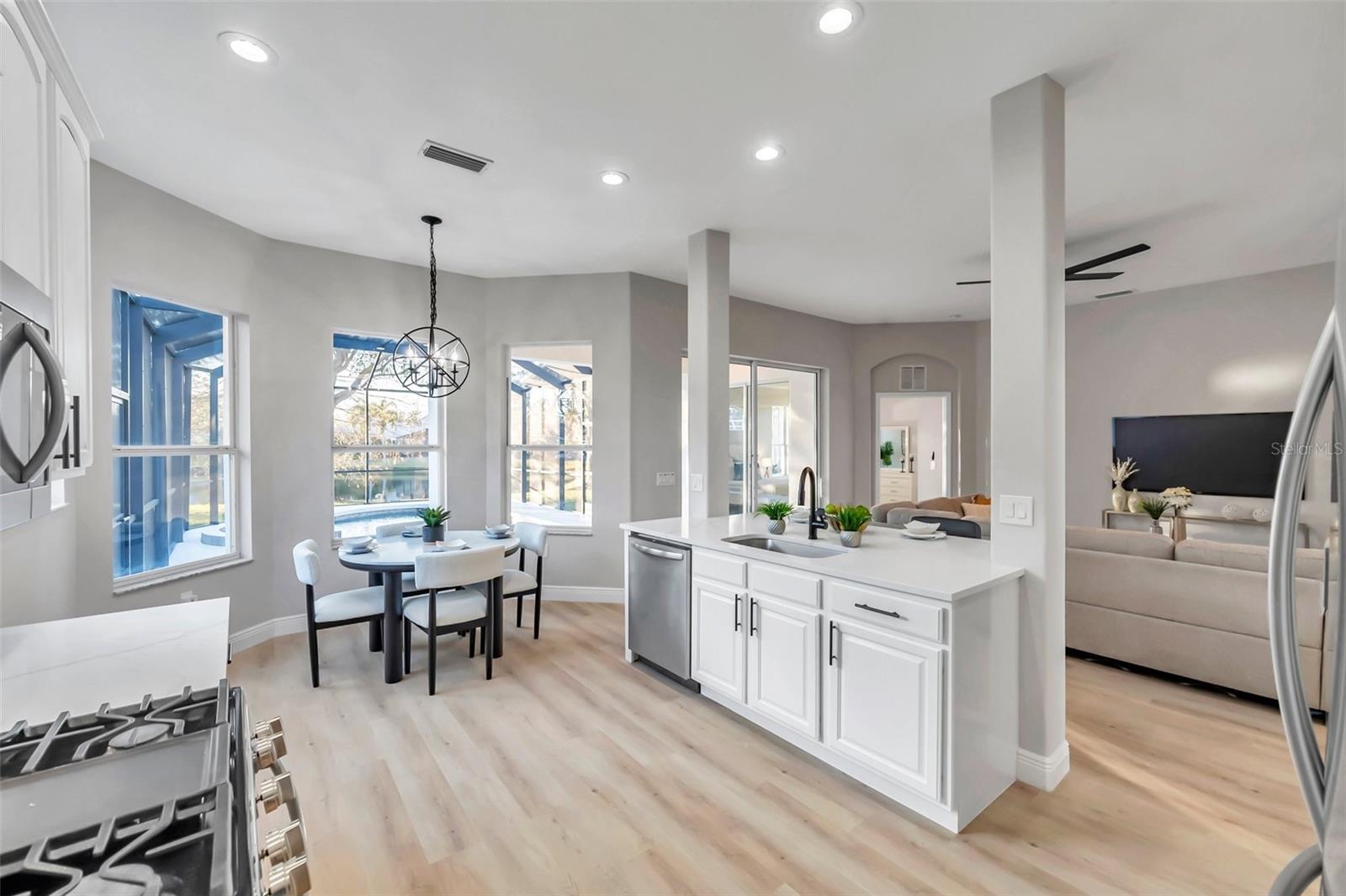 14146 CATTLE EGRET PL