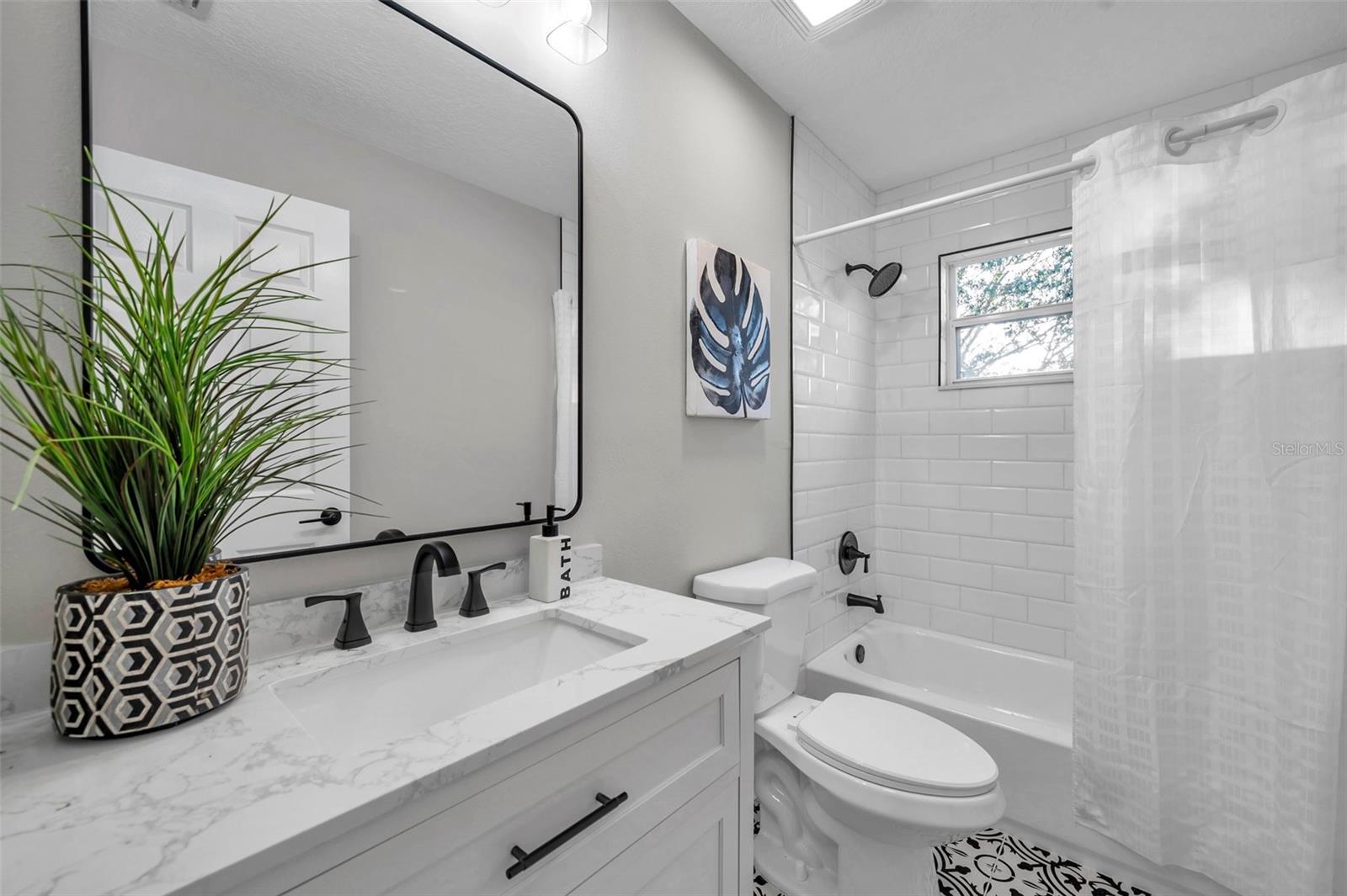 14146 CATTLE EGRET PL