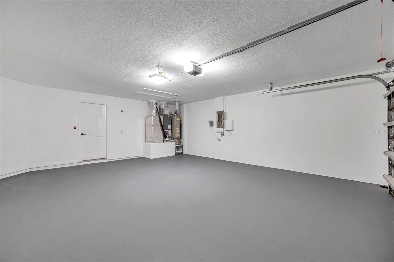 14146 CATTLE EGRET PL