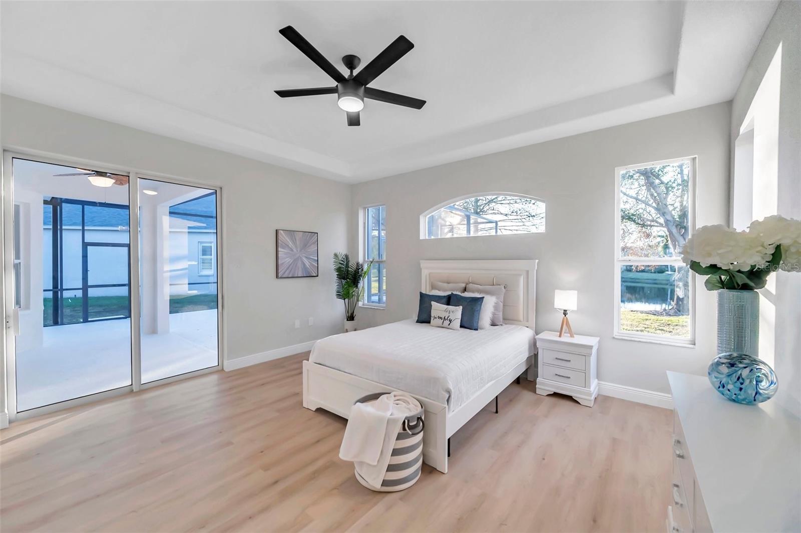 14146 CATTLE EGRET PL