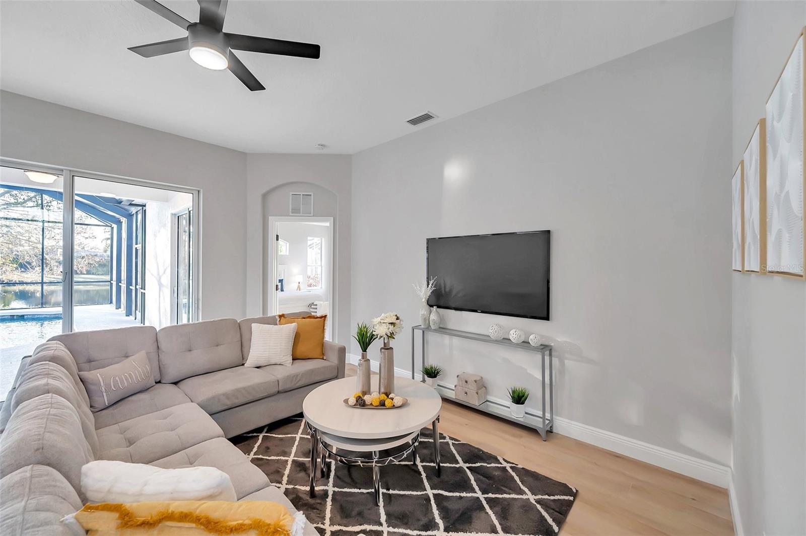 14146 CATTLE EGRET PL