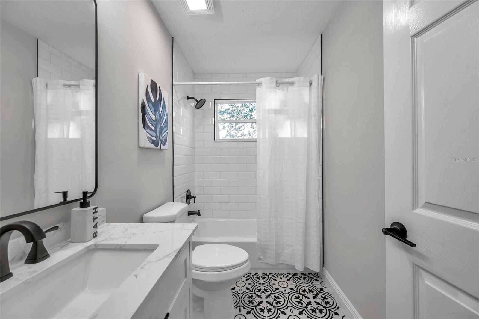 14146 CATTLE EGRET PL