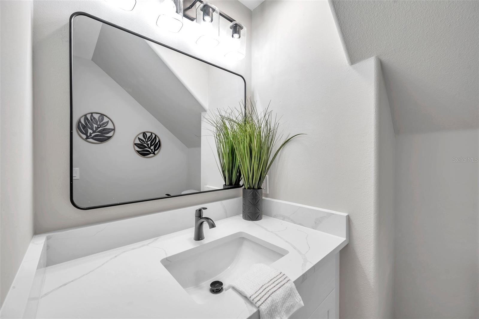 14146 CATTLE EGRET PL