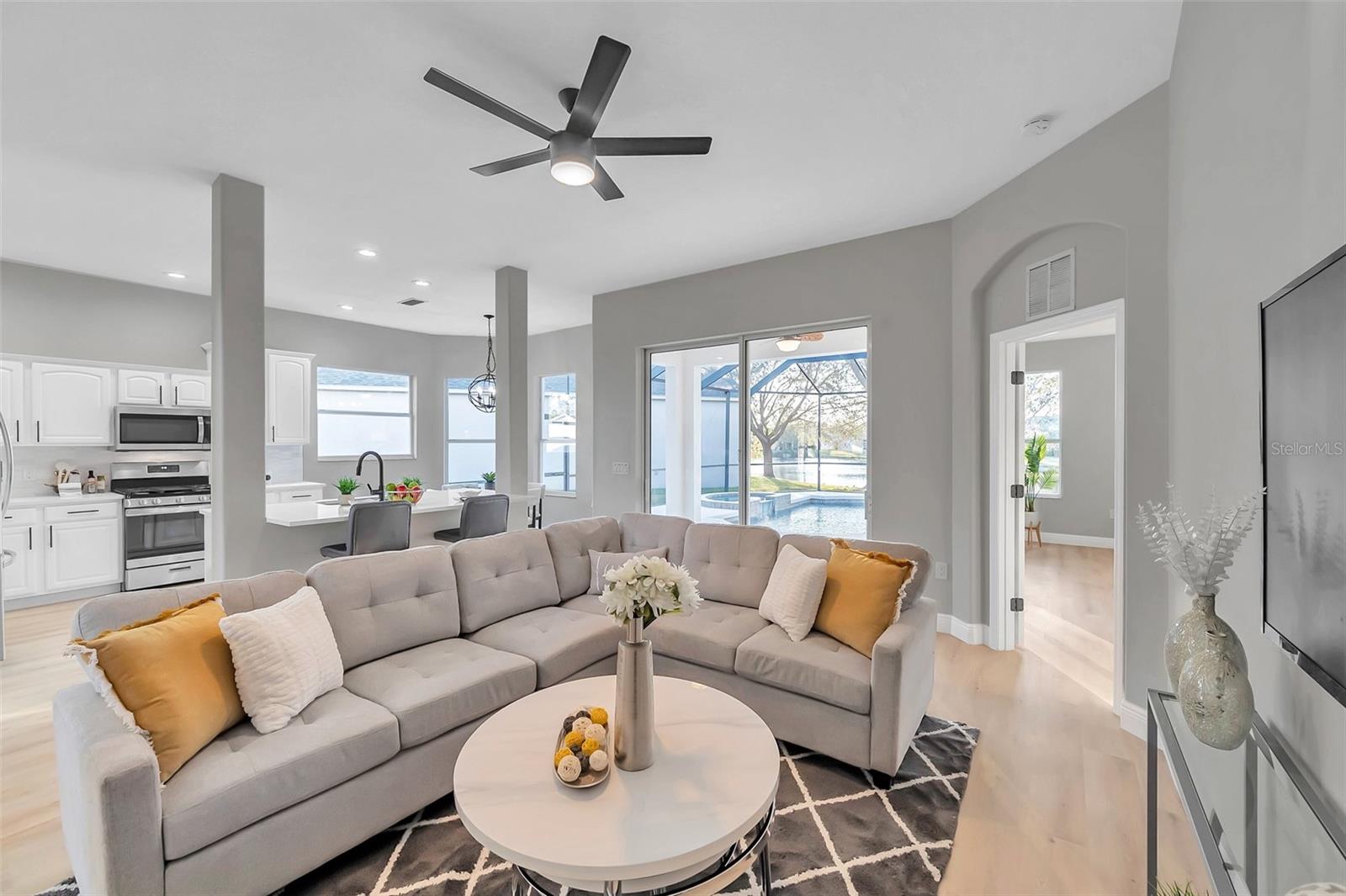 14146 CATTLE EGRET PL