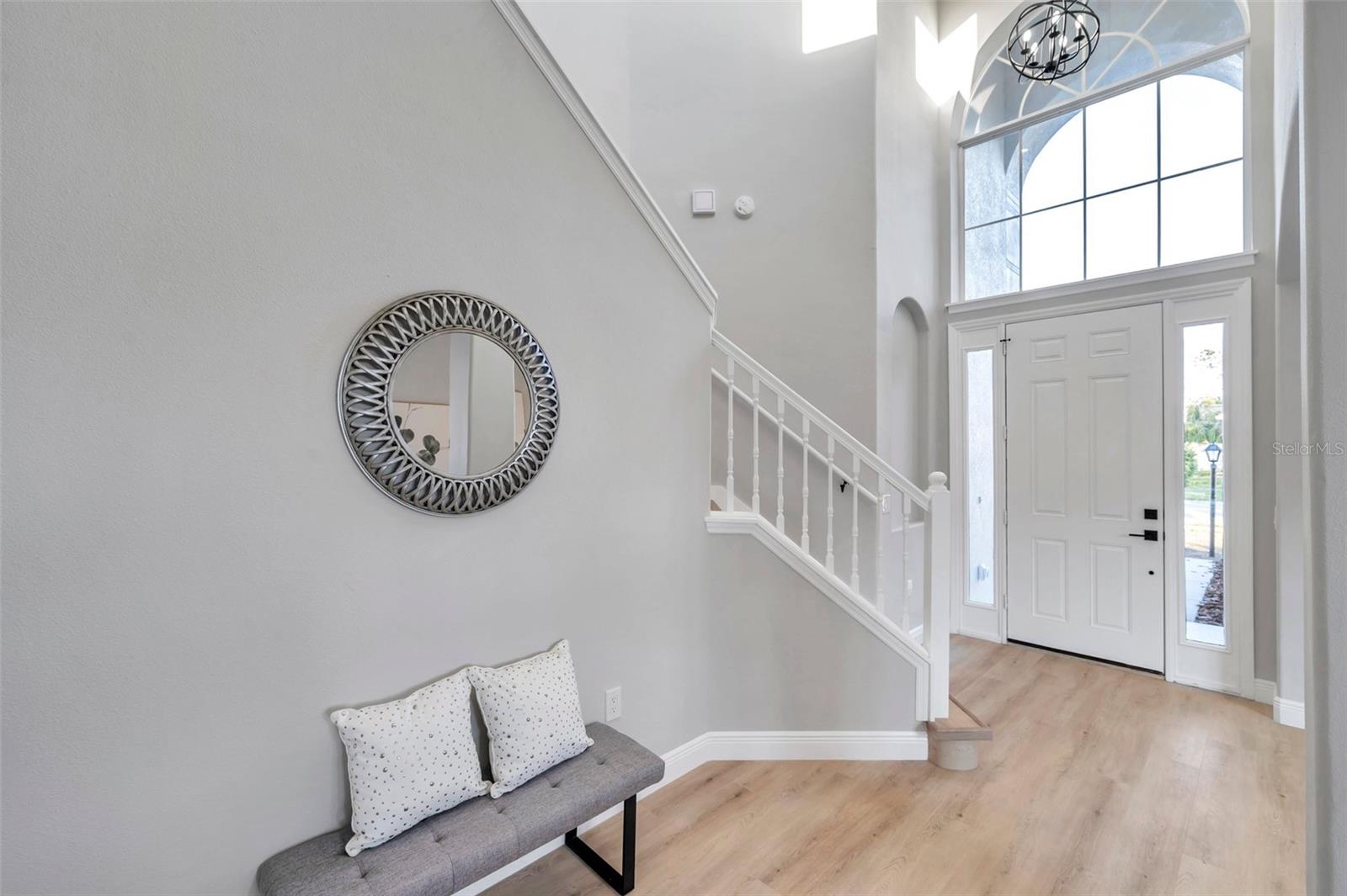 14146 CATTLE EGRET PL