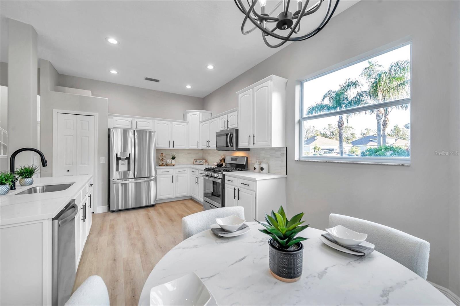 14146 CATTLE EGRET PL