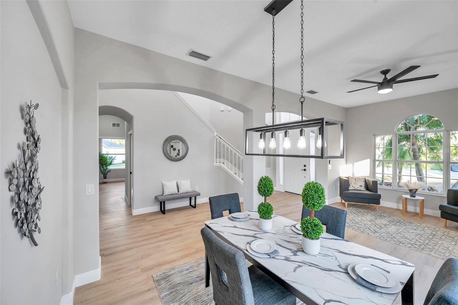 14146 CATTLE EGRET PL