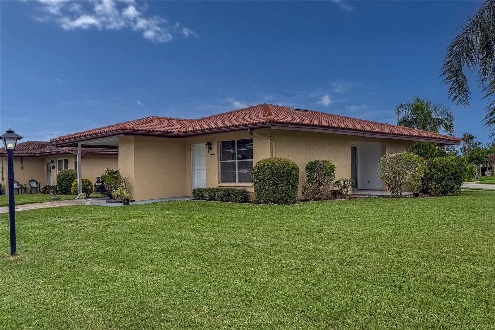 3314 MCDILL RD #3314