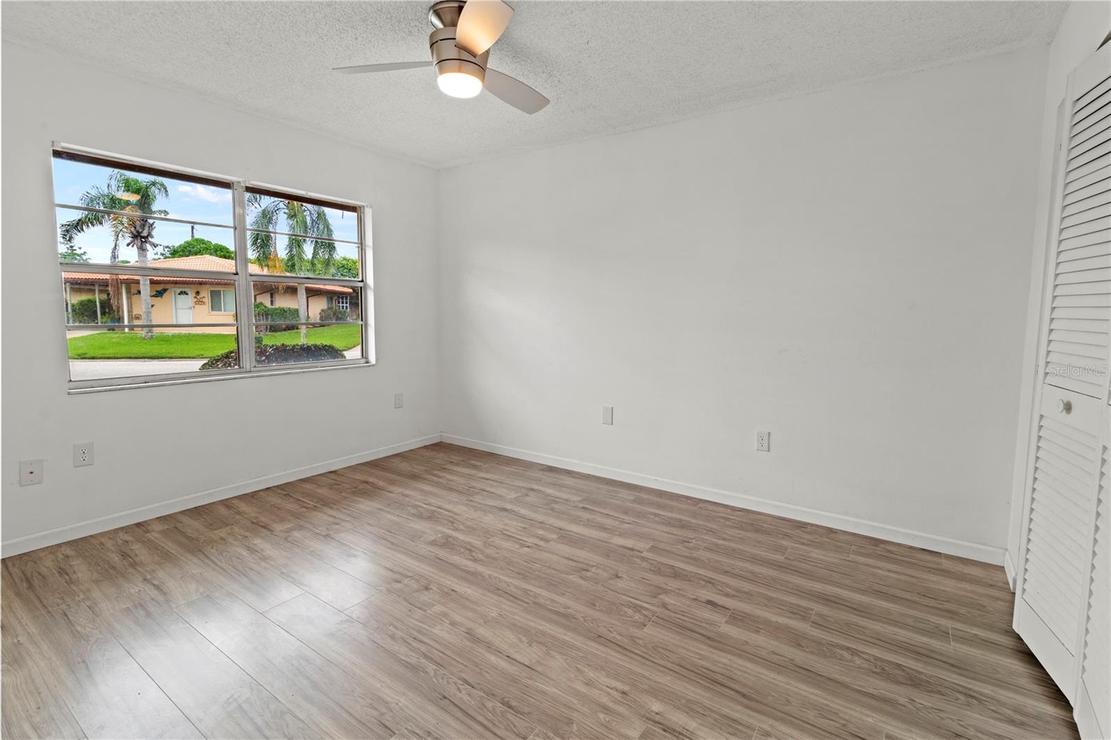 3314 MCDILL RD #3314