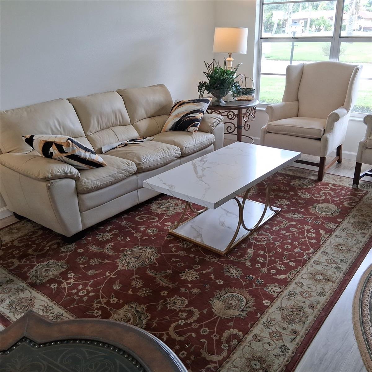 3314 MCDILL RD #3314