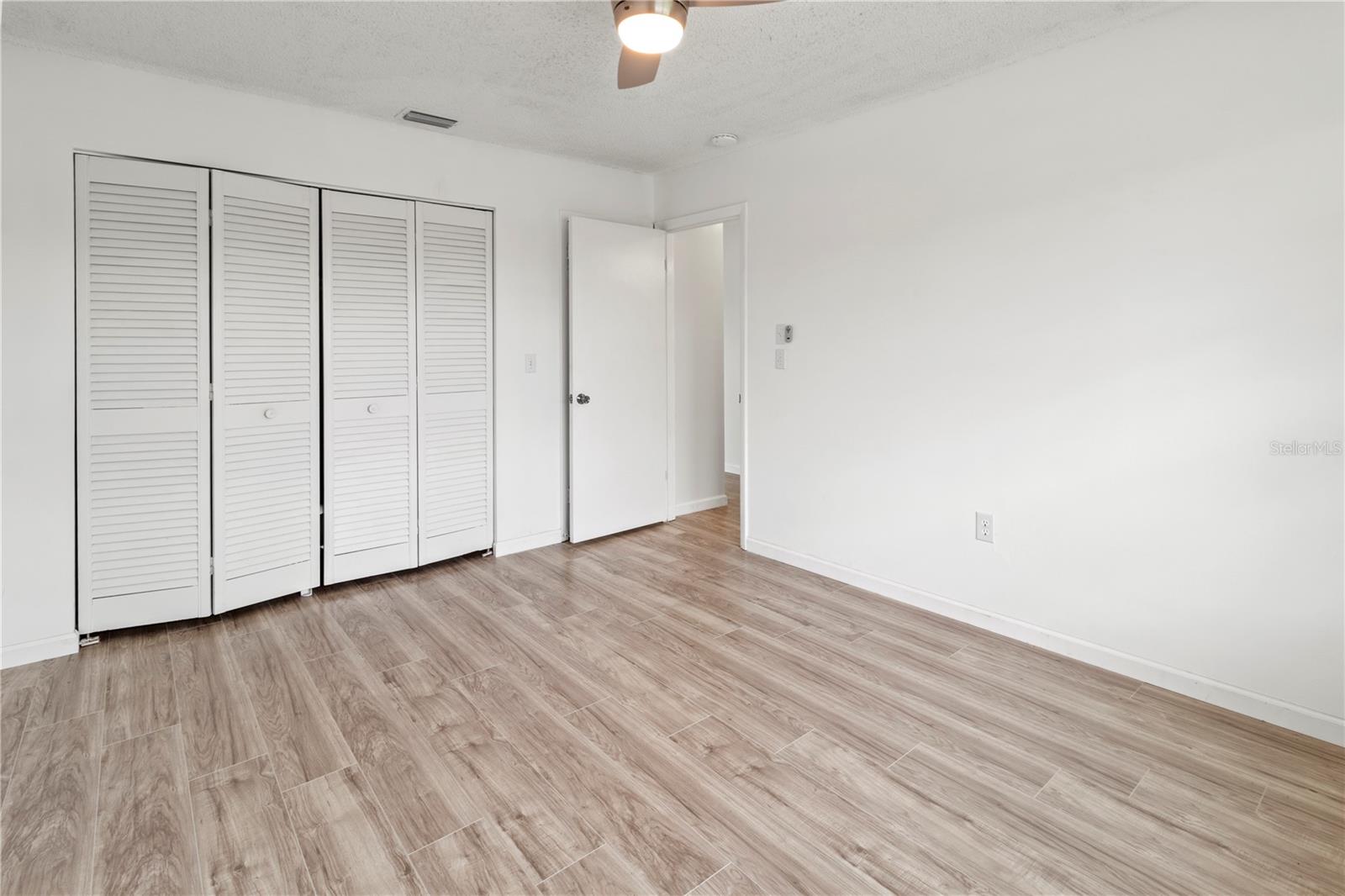 3314 MCDILL RD #3314