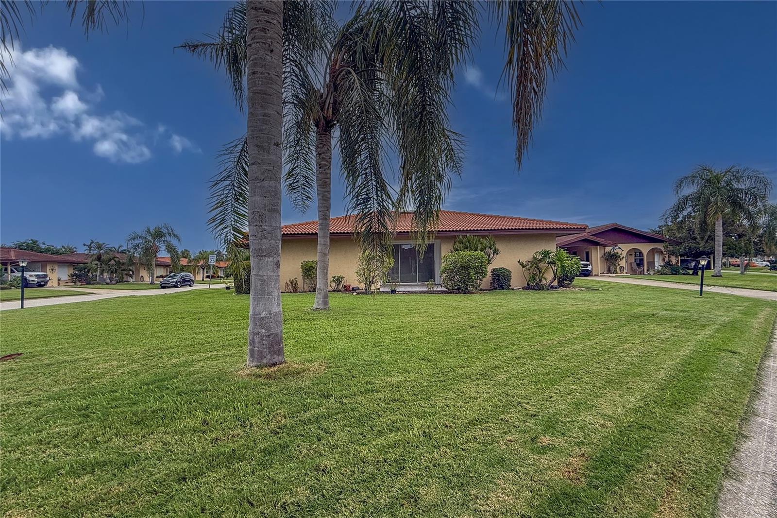 3314 MCDILL RD #3314