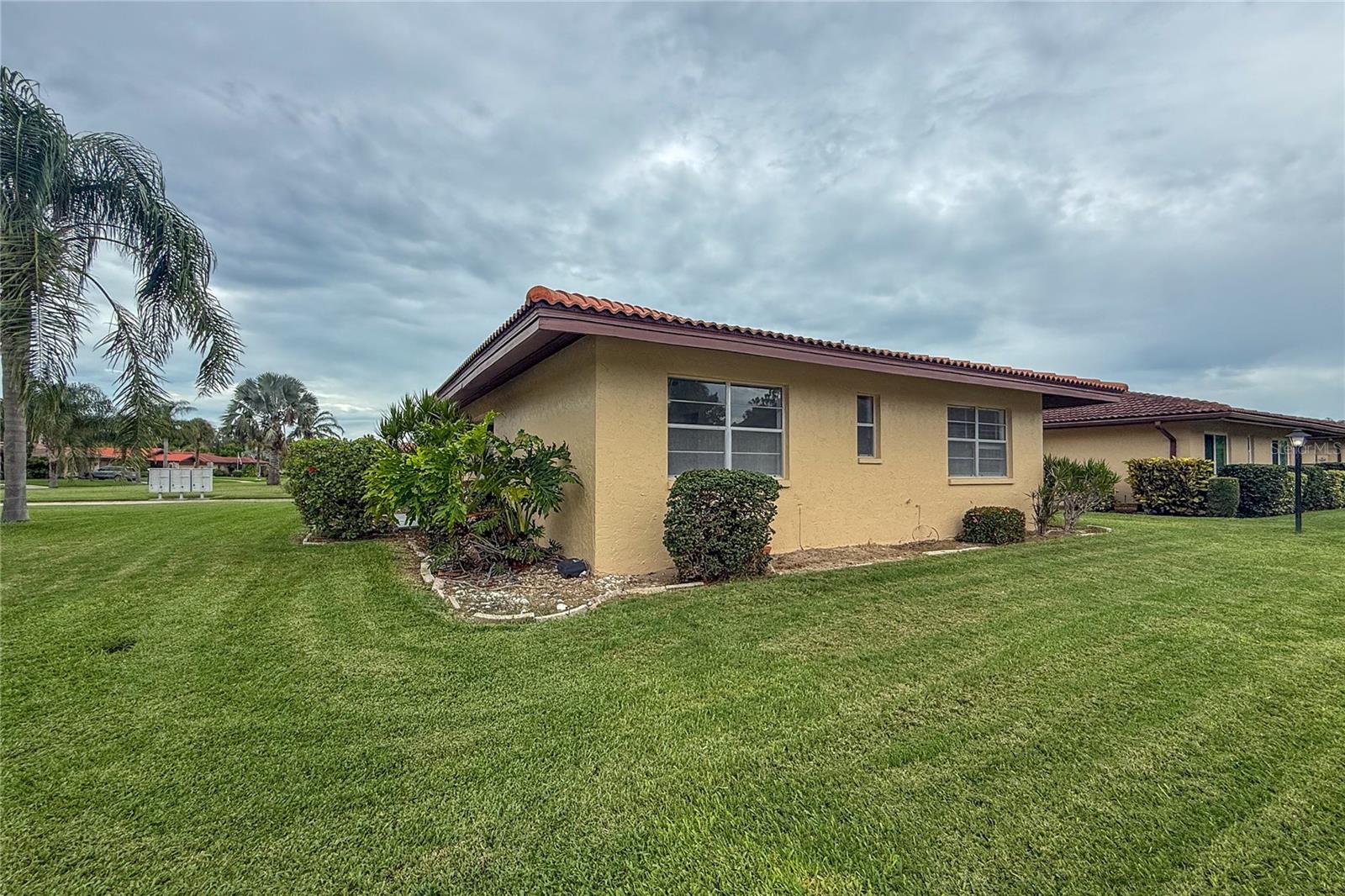 3314 MCDILL RD #3314