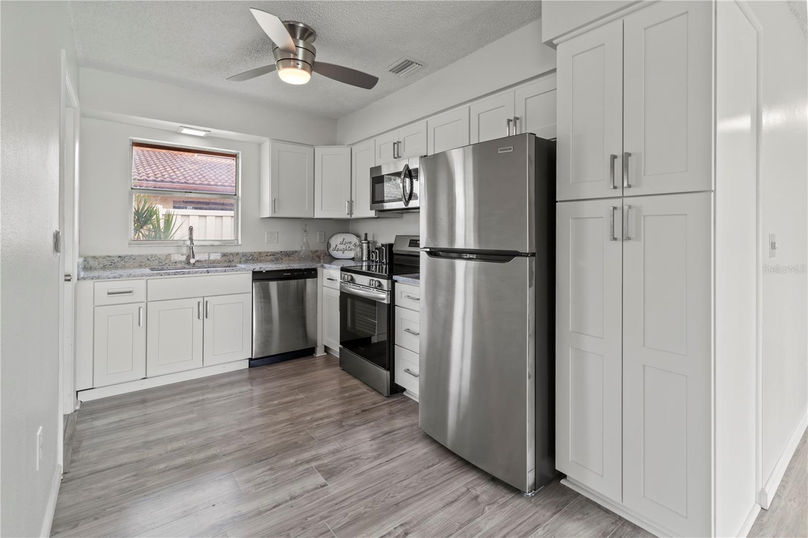 3314 MCDILL RD #3314