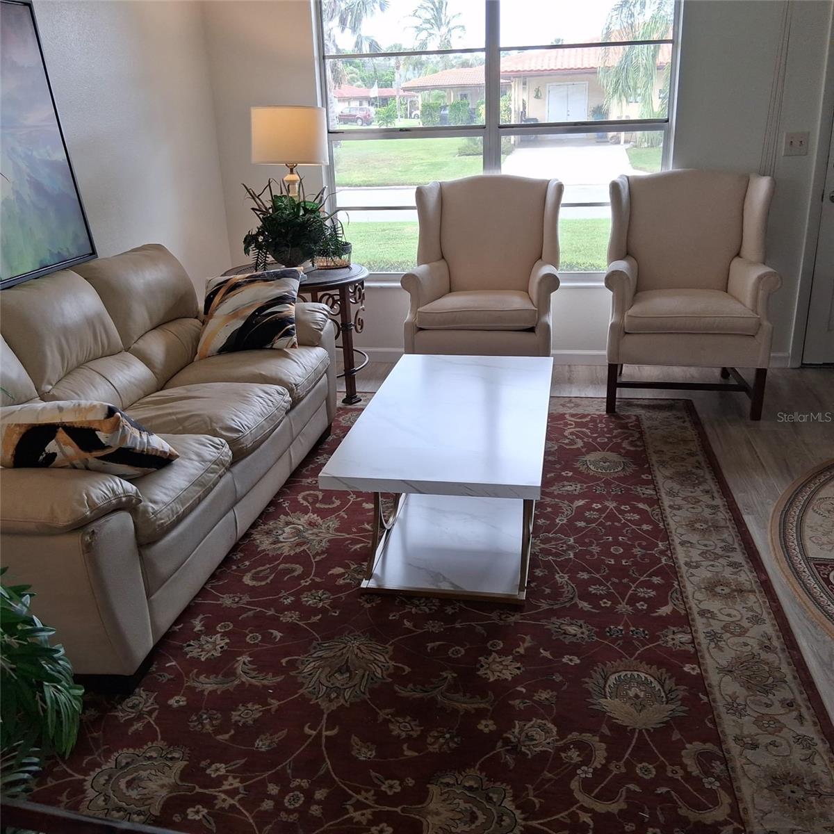 3314 MCDILL RD #3314