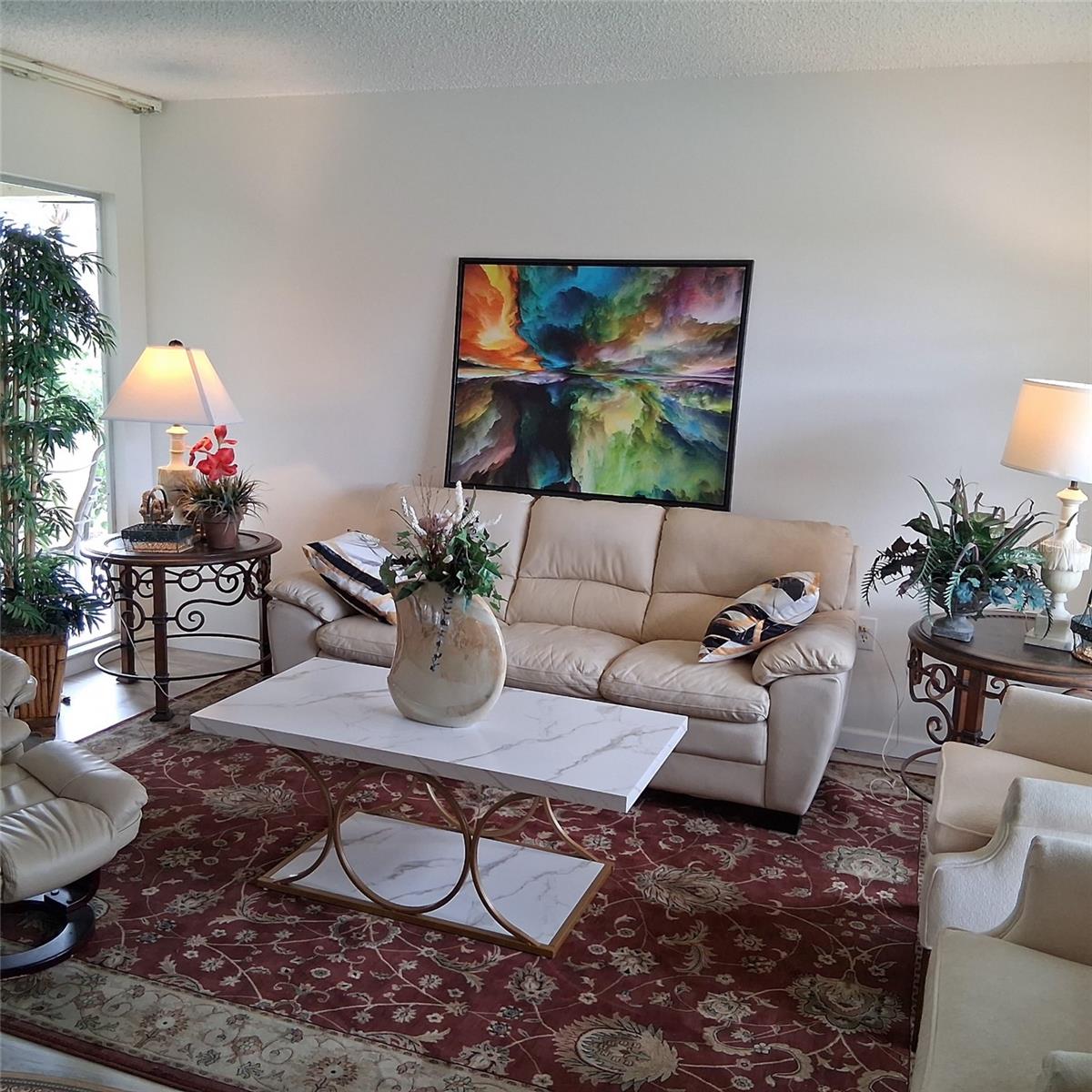 3314 MCDILL RD #3314