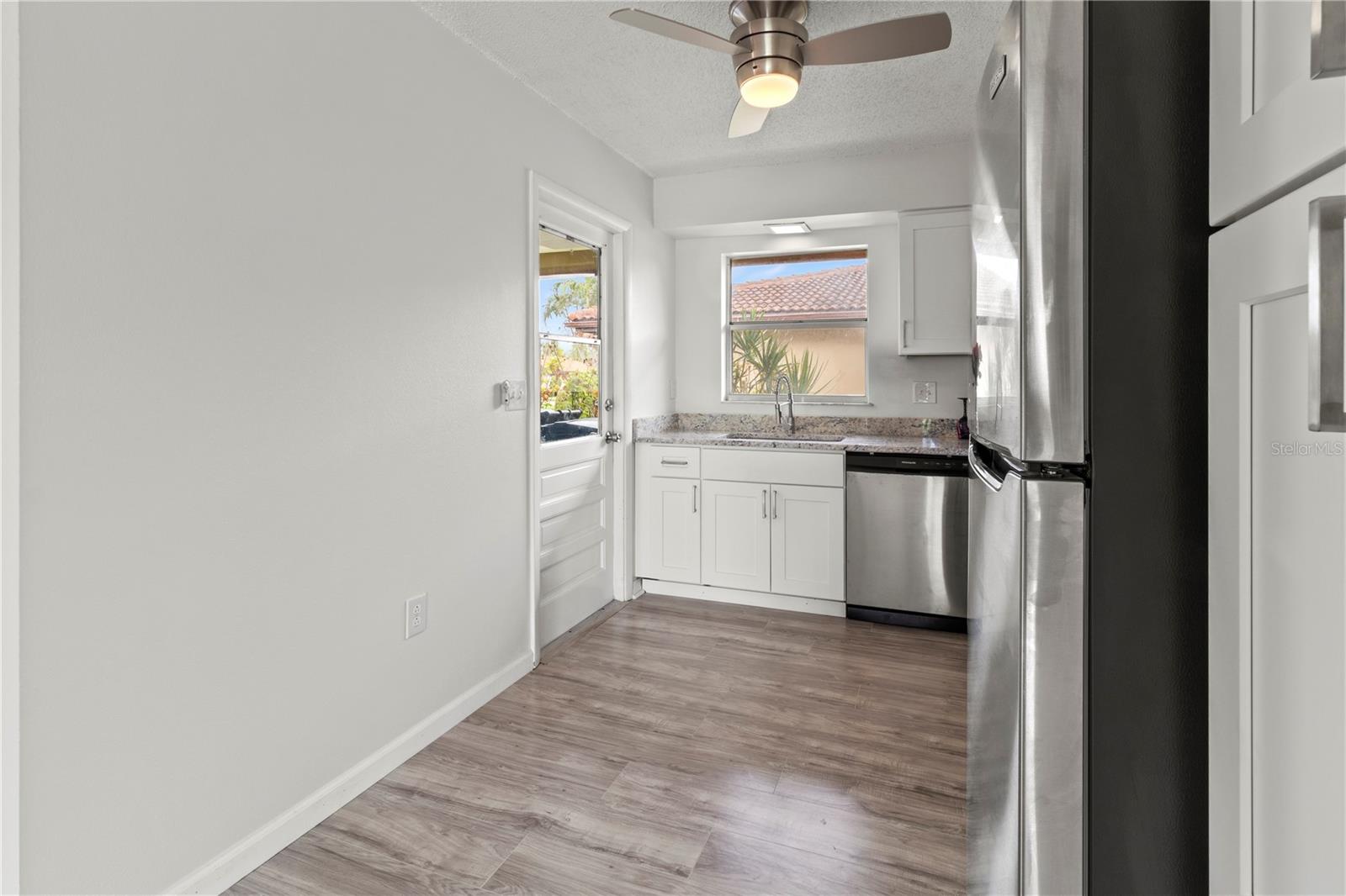 3314 MCDILL RD #3314