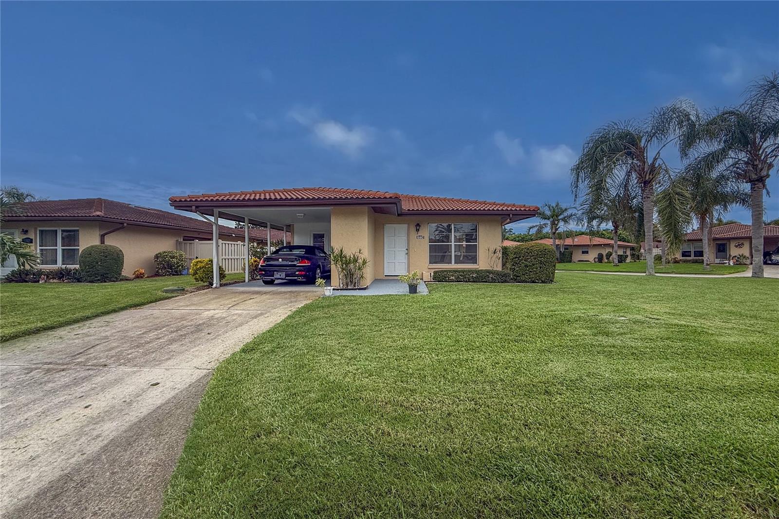 3314 MCDILL RD #3314